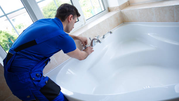 Best 24/7 Emergency Plumbing Services  in Kilgore, TX